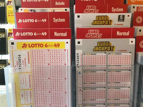 lotto toto gewinnabfrage|lotto gewinnscheinabfrage.